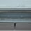 Weissgauff WCD 590 NoFrost Inverter Premium Biofresh Dark Inox