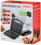 Universal baker Ardesto SM-H400S black