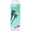 Кабель Hoco Lightning 8-pin - USB Type-A черный