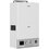 Газовый котел DEXP HeatCore VBE-24D настенный