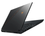 15.6" Ноутбук Machenike S15 Star L черный