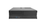 Корпус InWin BL067 300W [6143980] черный