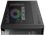 Корпус Ocypus Iota C70 Curve ARGB [Iota-C70-BKD400CD-GL] черный