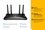 Wi-Fi роутер TP-Link Archer AX10
