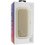 Портативная колонка Fiero Glame 2 FRPS-220, белый