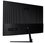 23.8" Монитор Acer Nitro QG240YS3bipx черный