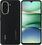 6.88" Смартфон Xiaomi REDMI A5 64 ГБ