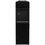 Диспенсер DEXP DWD-IT565 черный