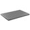 15.6" Ноутбук Lenovo IdeaPad Slim 3 15IAH8 серый