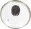Крышка Tefal 04090130, 30 см