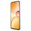 6.8" Смартфон realme С85 256 ГБ фиолетовый