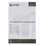 Утюг Vitek VT-8308 VT фиолетовый