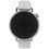 Smartwatch Xiaomi Watch S4 41 mm
