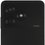 6.74" Smartphone HONOR X5d Plus 256 GB black