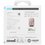 Наушники TWS Anker Soundcore Liberty 5 Pro  розовый 2026