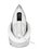 Парогенератор Haier HI-701 белый
