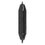 Bluetooth стерео гарнитура Sennheiser CX 350BT [вставные (затычки), закрытые, 20-20000 Гц, микрофон, регулятор громкости, черные]