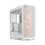 Корпус Fractal Design Meshify 3 [FD-C-MES3A-07] белый