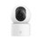 IP-камера Xiaomi Smart Camera C301