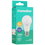 Комплект светодиодных ламп Camelion LED25-A65/865/E27