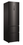 Haier A4F739CBXGU1