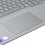 16" Ноутбук Lenovo Thinkbook 16 G8 IAL серый