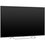 65" (164 см) Телевизор DEXP U65H8051E серый