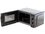 Микроволновая печь BBK 20MWG-739M/B черный
