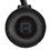 Беспроводные/проводные наушники JBL TUNE 680NC  черный 2025