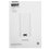 Водонагреватель электрический Philips AWH1612/51(80YA)