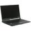 17.3" Ноутбук ASUS ROG Strix G17 G713QR-K4017 серый