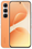 6.78" Смартфон Infinix HOT 60 Pro 256 ГБ