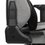 Компьютерное кресло ARDOR GAMING Battle Ward 1000R RB-007 серый