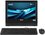 15.6" Моноблок MSI PRO AP162T ADL-013RU [9S6-A60211-013]