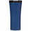 Термокружка Tefal Easy2Go N2110217 синий