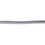 Кабель DEXP micro USB-B - USB Type-A серый 1 м