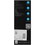 Мышь Logitech G PRO X SUPERLIGHT 2 SE [910-007474]