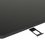 11.5" Планшет Lenovo Xiaoxin PadPlus 2023 Wi-Fi 128 ГБ серый