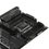 Материнская плата ASUS ROG STRIX X870E-H GAMING WIFI7