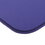 Коврик ARDOR GAMING GM-XL Violet (XL) фиолетовый