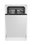 Встраиваемая посудомоечная машина Beko BDIS35162Q