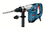 Перфоратор Bosch GBH 4-32 DFR