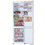 Samsung RB37A5470EL/WT