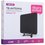 ТВ-антенна DEXP InHome 101
