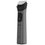 Триммер Philips Series 7000 MG7920/15 черный/серебристый