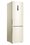 Haier C4F640CCGU1