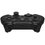 Controller wireless ARDOR GAMING Entrain Ultimate black