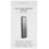 Док-станция Satechi Pass-Through USB Hub