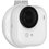 Экшн-камера Insta360 GO Ultra Creator bundle белый