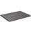 16" Noutbuk ASUS Vivobook S S3607VA-RP044W kulrang